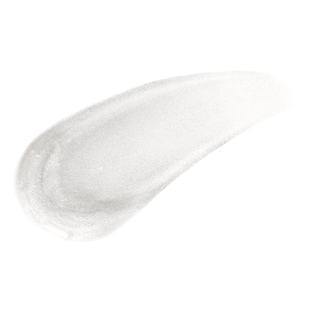 Lifter Gloss Lip Gloss