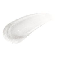 Lifter Gloss Lip Gloss
