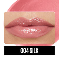Lifter Gloss Lip Gloss