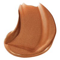Sunkisser Multi-use Liquid Blush and Bronzer
