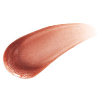 Lifter Gloss Lip Gloss