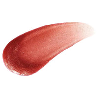 Lifter Gloss Lip Gloss