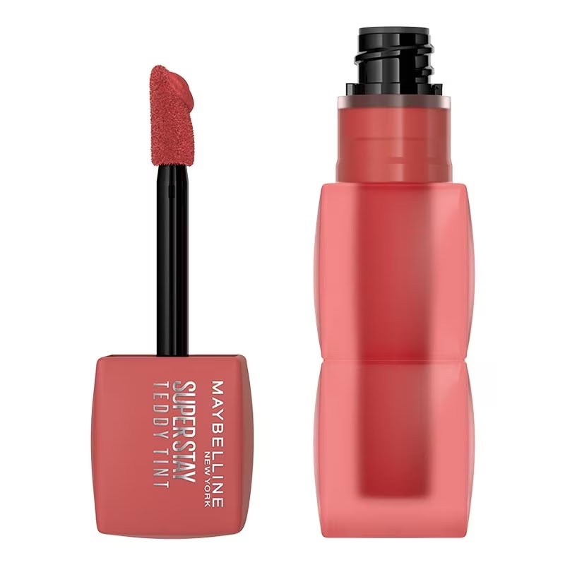 SuperStay Teddy Tint