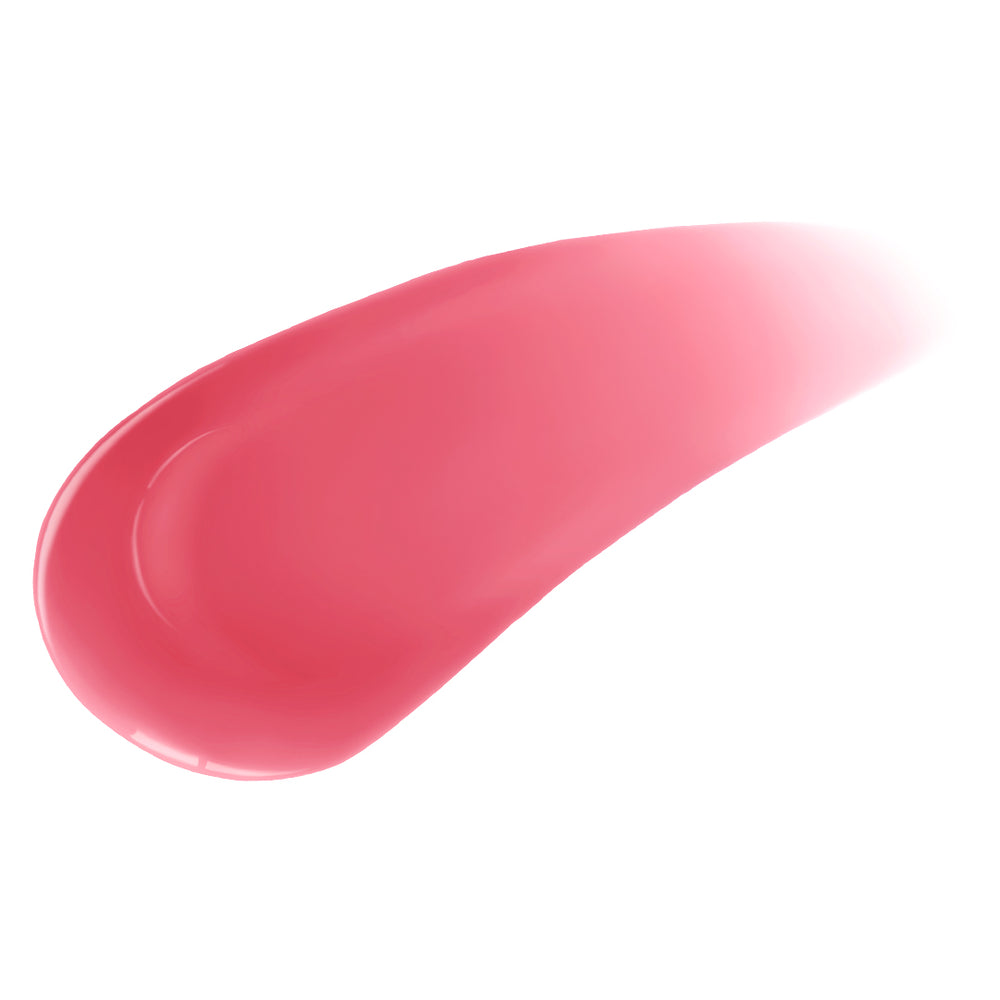 Lifter Gloss Lip Gloss