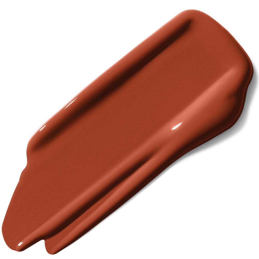 SuperStay Matte Ink
