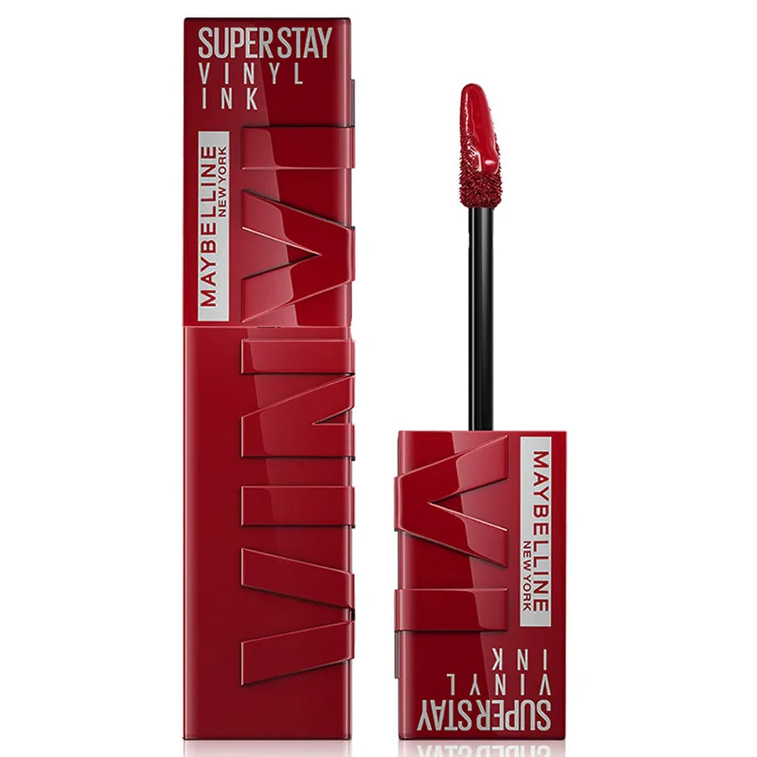 LIPPY::10