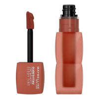 SuperStay Teddy Tint