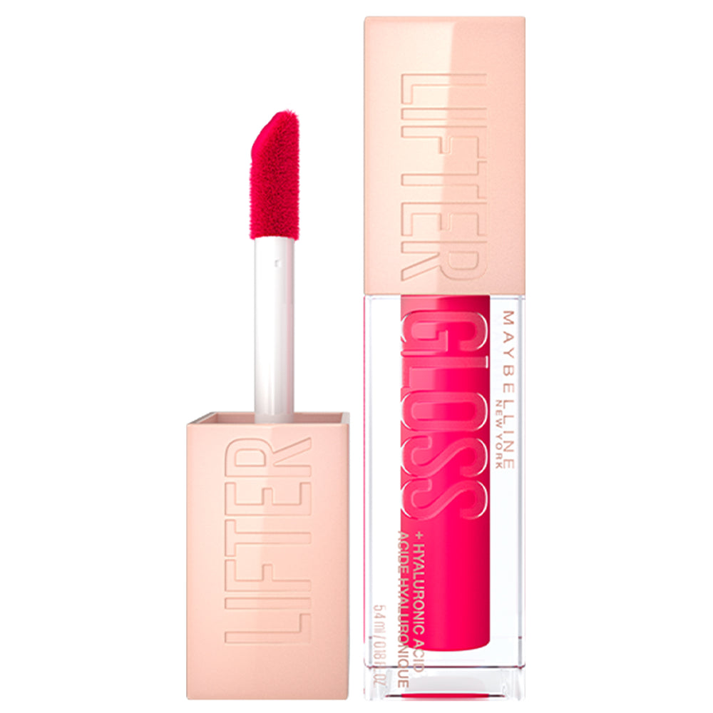 Lifter Gloss Lip Gloss