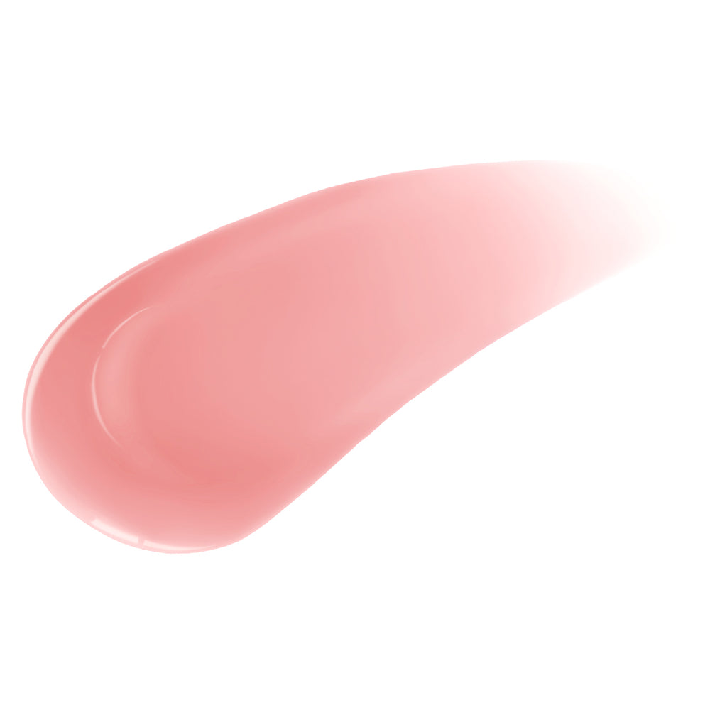 Lifter Gloss Lip Gloss