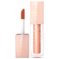 Lifter Gloss Lip Gloss