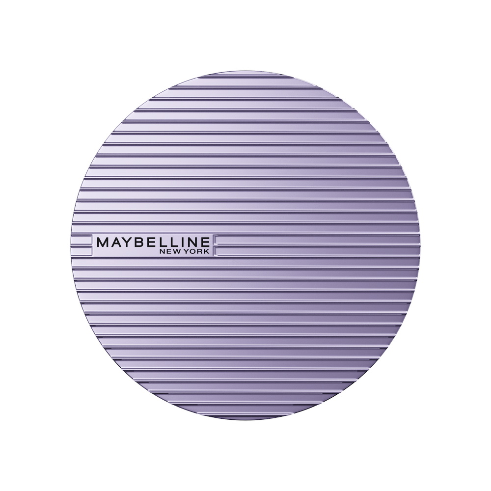 Super Stay Matte Max Cushion