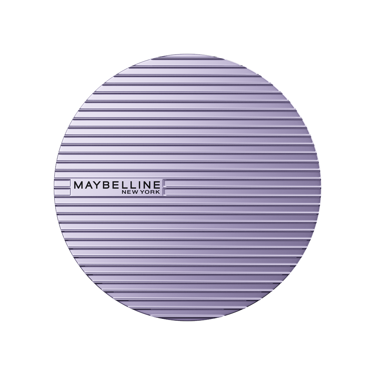 Super Stay Matte Max Cushion