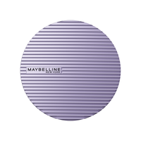Super Stay Matte Max Cushion