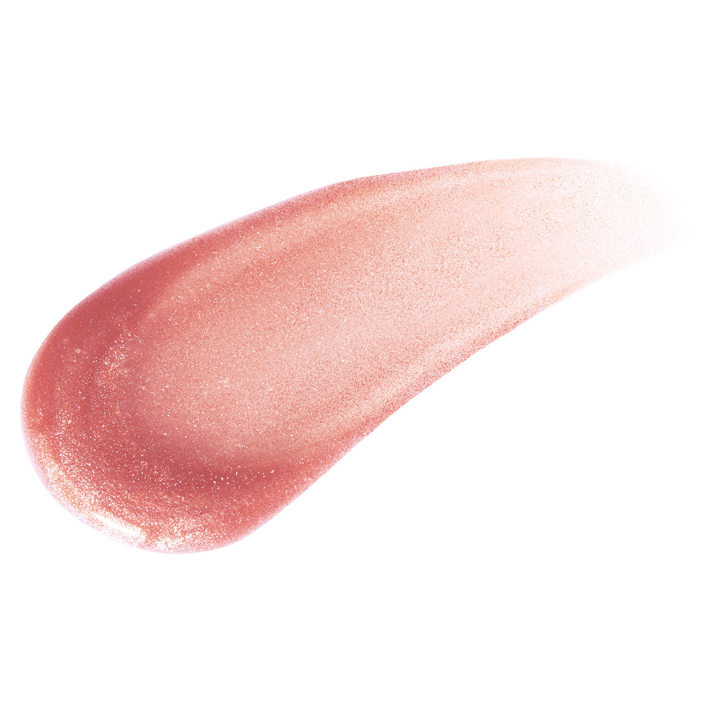 Lifter Gloss Lip Gloss