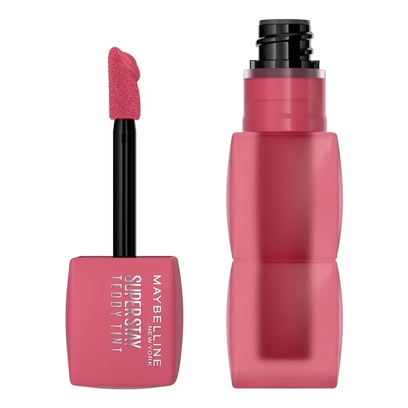 SuperStay Teddy Tint