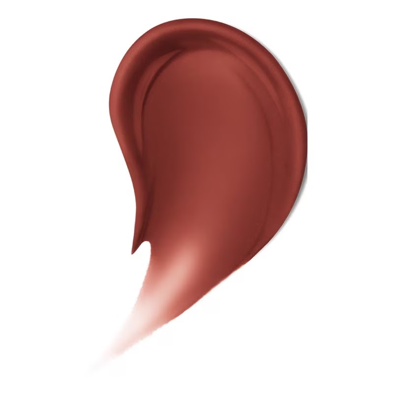 SuperStay Teddy Tint