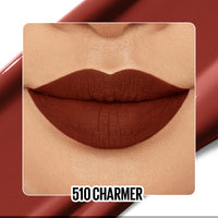 SuperStay Matte Ink