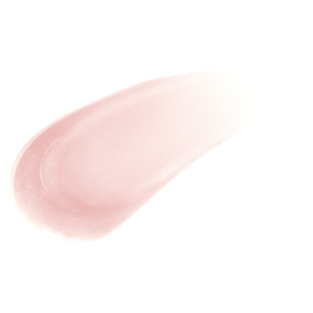Lifter Gloss Lip Gloss