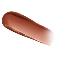 Lifter Glaze Lip Balm
