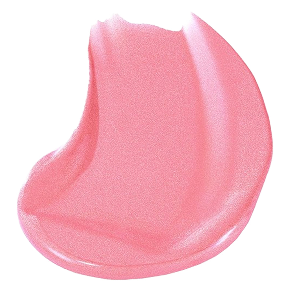 Sunkisser Multi-use Liquid Blush and Bronzer
