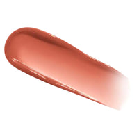Lifter Glaze Lip Balm