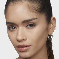 SuperStay Lumi-Matte Foundation