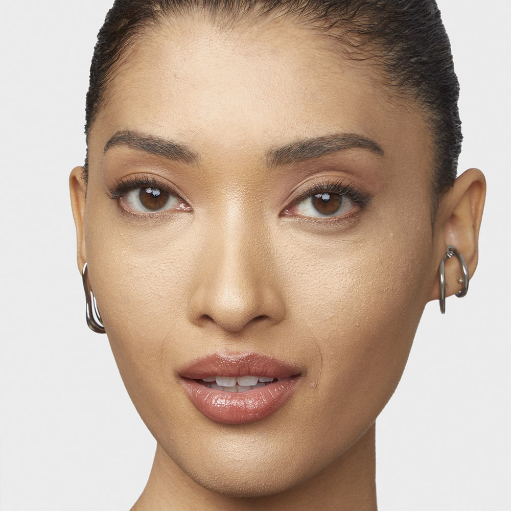 SuperStay Lumi-Matte Foundation