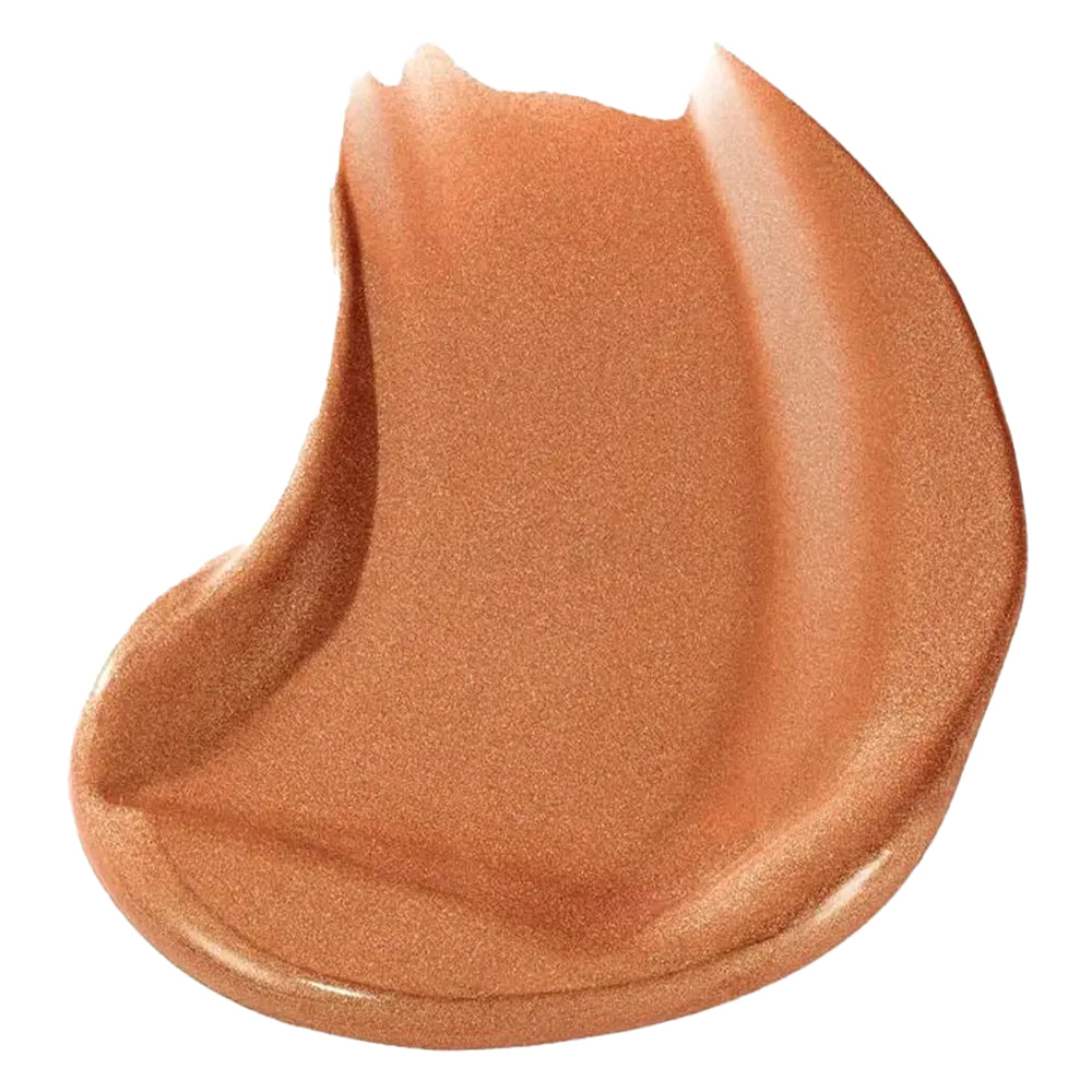 Sunkisser Multi-use Liquid Blush and Bronzer