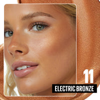 Sunkisser Multi-use Liquid Blush and Bronzer