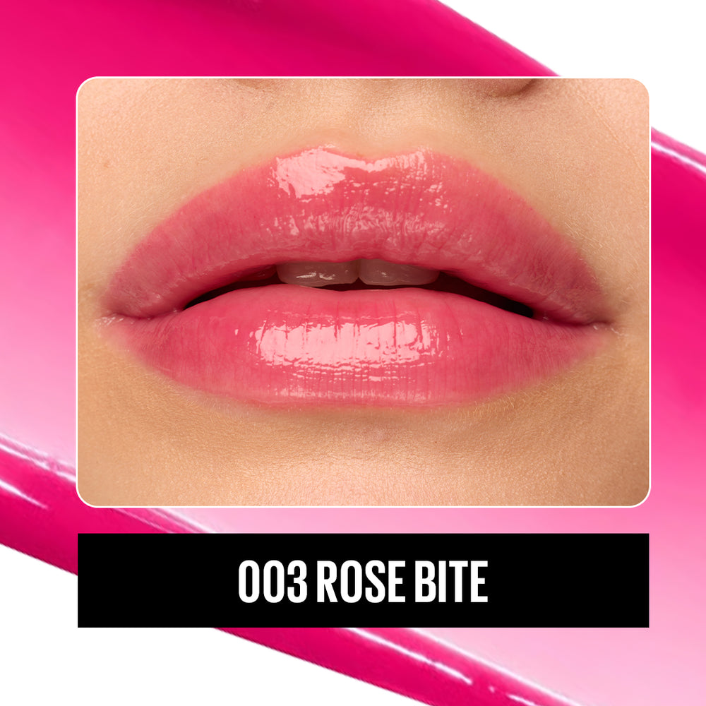 Lifter Glaze Lip Balm