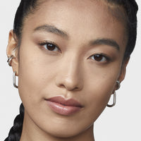 SuperStay Lumi-Matte Foundation