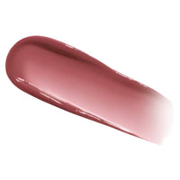 Lifter Glaze Lip Balm