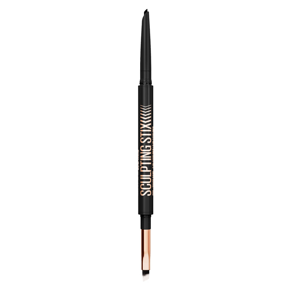Line Sculpting Stix 2-in-1 Eyeliner