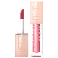 Lifter Gloss Lip Gloss