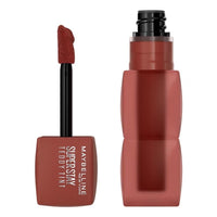SuperStay Teddy Tint