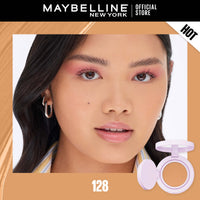Super Stay Baby Matte Cushion