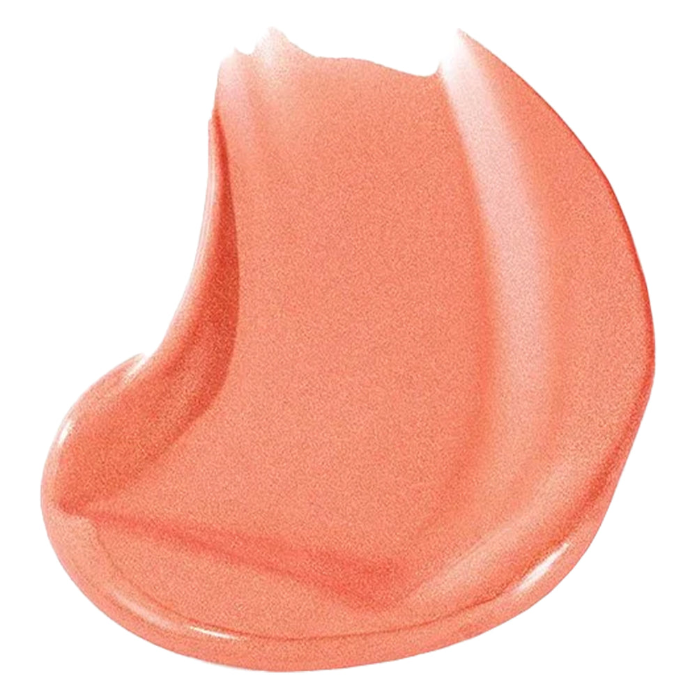 Sunkisser Multi-use Liquid Blush and Bronzer