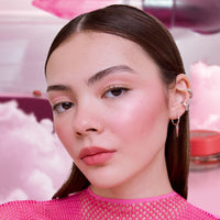 Cloudtopia Cheek & Lip Mousse Blush