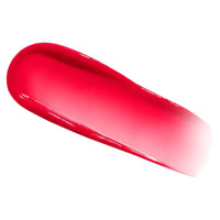 Lifter Glaze Lip Balm