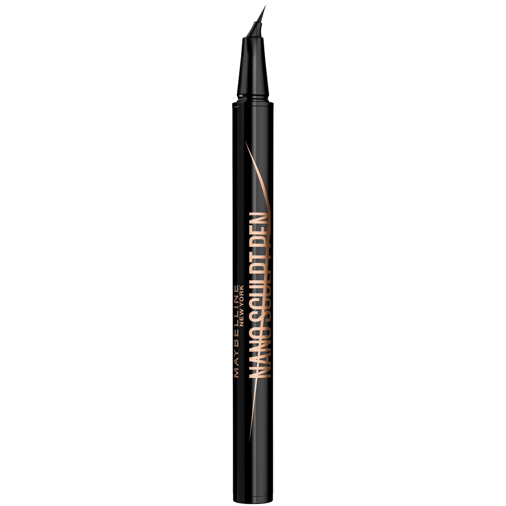 Nano Sculpt Pen