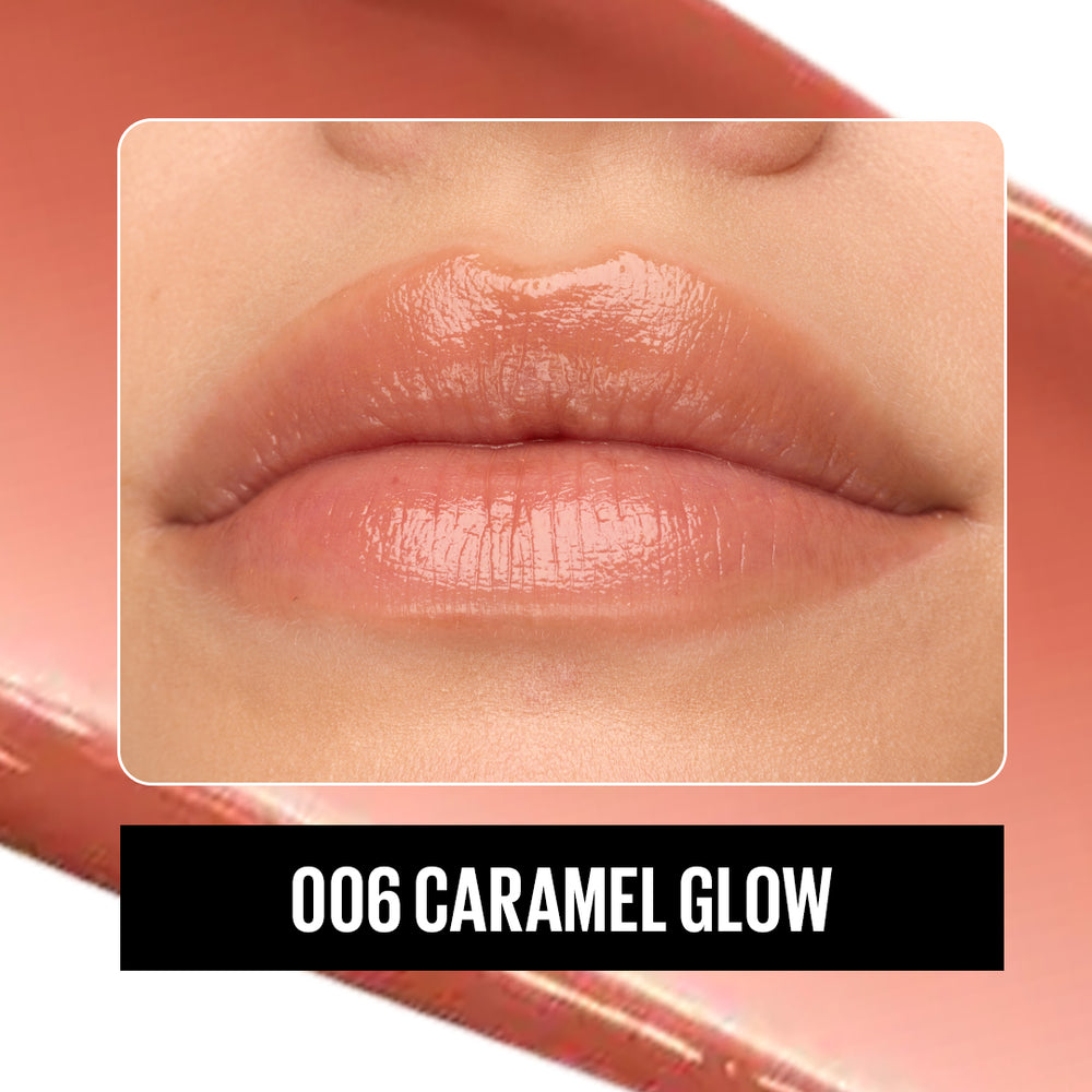 Lifter Glaze Lip Balm