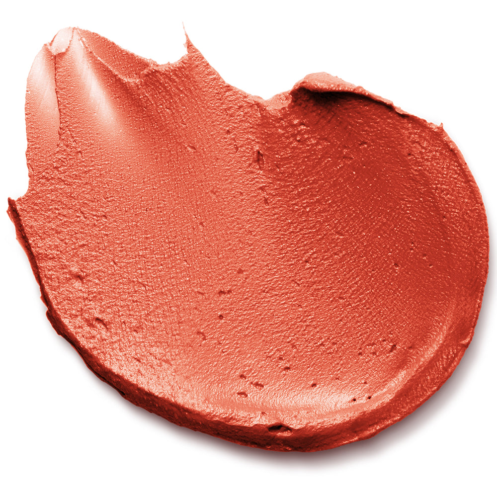 Cloudtopia Cheek & Lip Mousse Blush