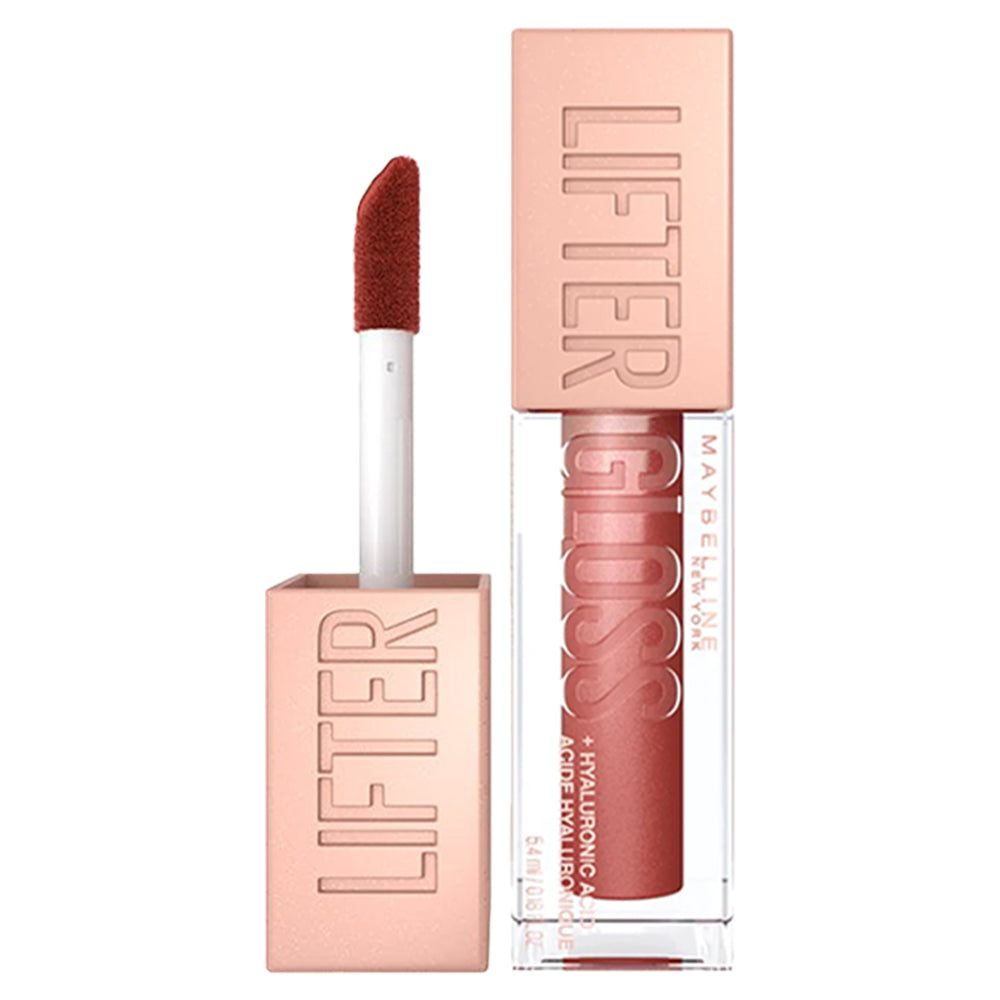 Lifter Gloss Lip Gloss