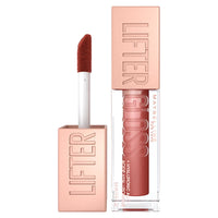 Lifter Gloss Lip Gloss