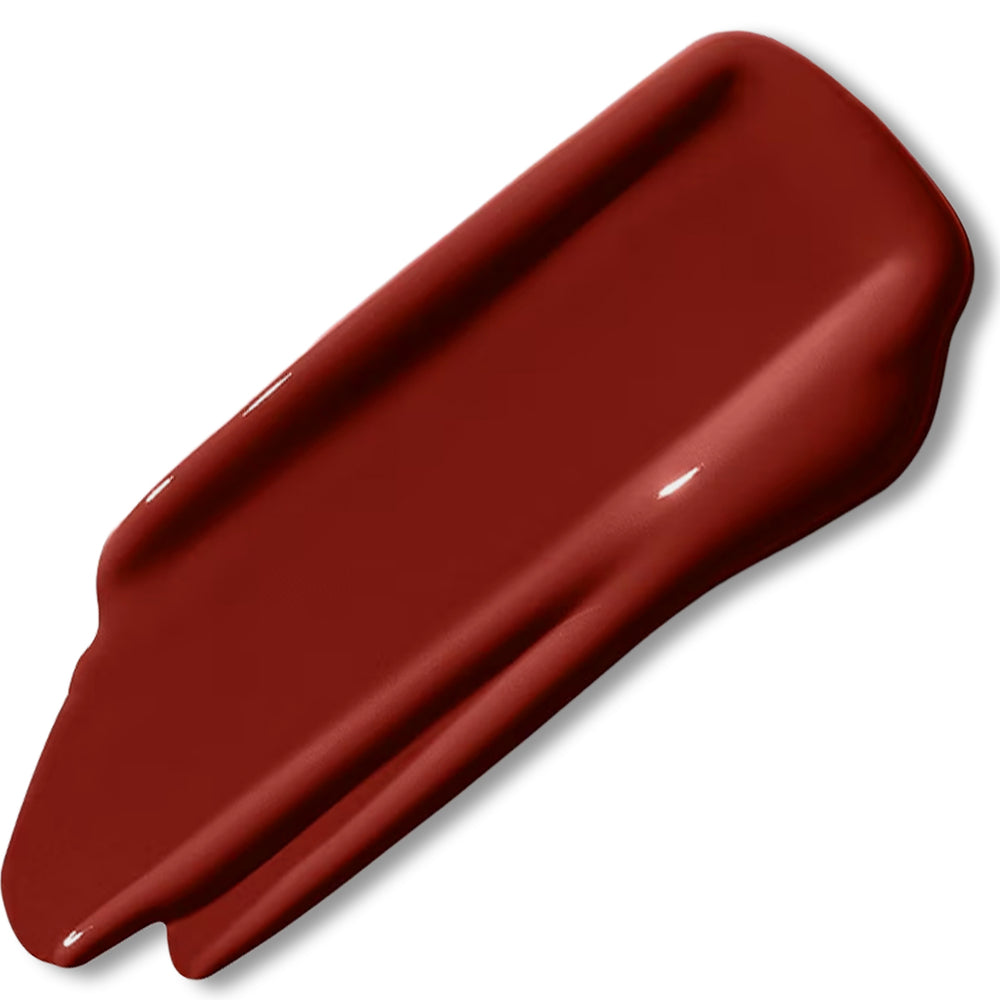 SuperStay Matte Ink