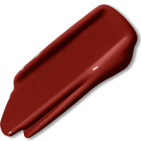 SuperStay Matte Ink