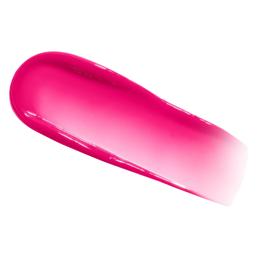 Lifter Glaze Lip Balm