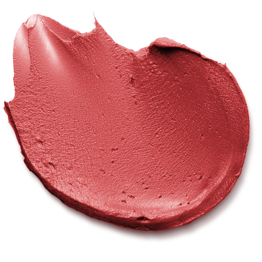 Cloudtopia Cheek & Lip Mousse Blush