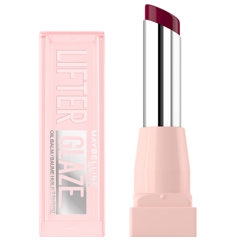 Lifter Glaze Lip Balm