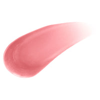 Lifter Gloss Lip Gloss